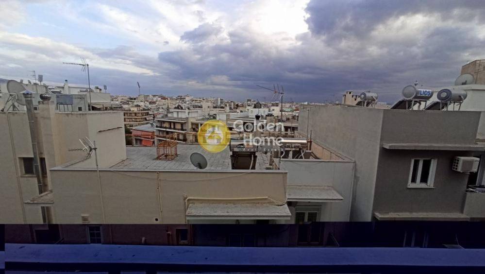 Ανελκυστήρας