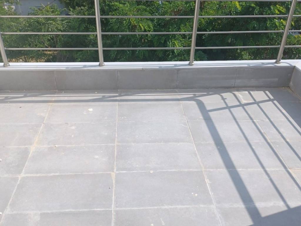 ΜΠΑΛΚΟΝΙ ΚΟΥΖΙΝΑΣ