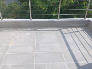 ΜΠΑΛΚΟΝΙ ΚΟΥΖΙΝΑΣ