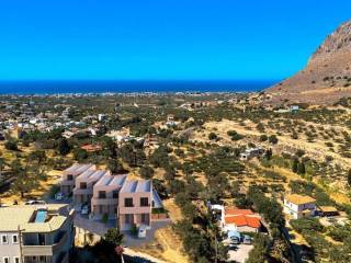 Villa - Grekodom 63939|1017705