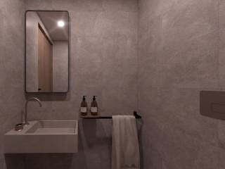 Villa - Grekodom 63939|1015362