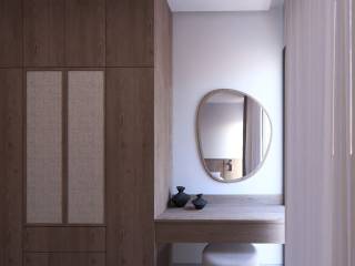 Villa - Grekodom 63939|1015366