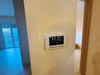 Θυροτηλεόραση