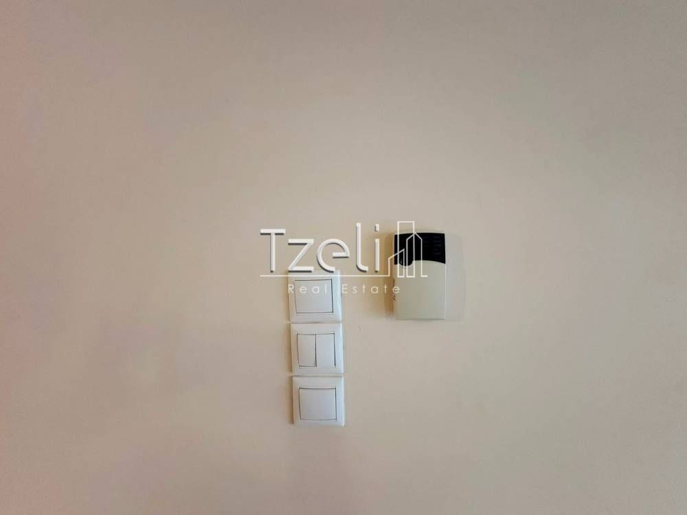 Λεπτομέρειες