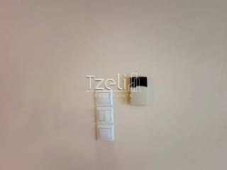 Λεπτομέρειες