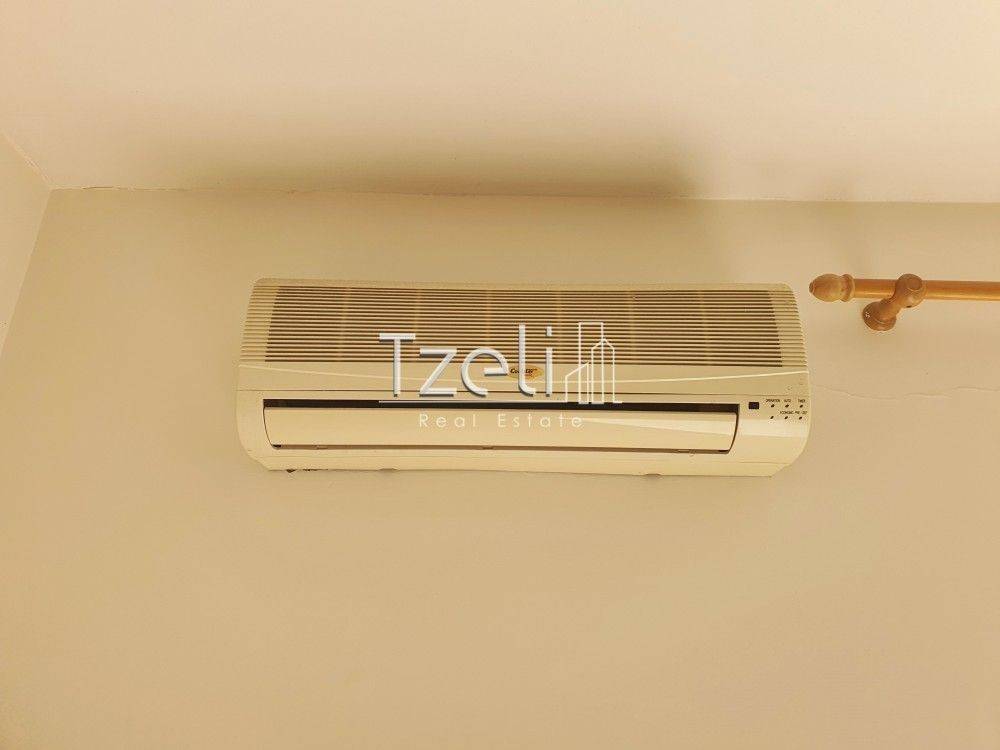 Κλιματιστικό