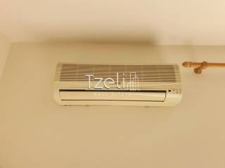 Κλιματιστικό