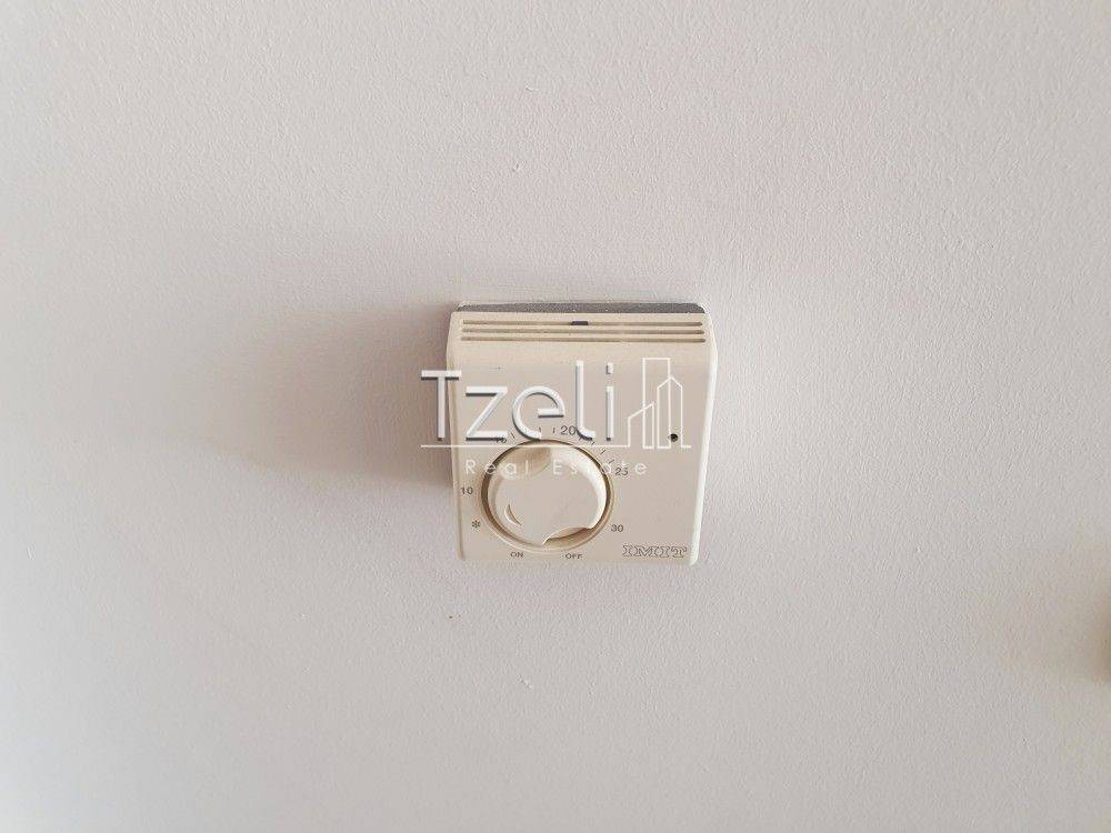 Αυτόνομη Θέρμανση 