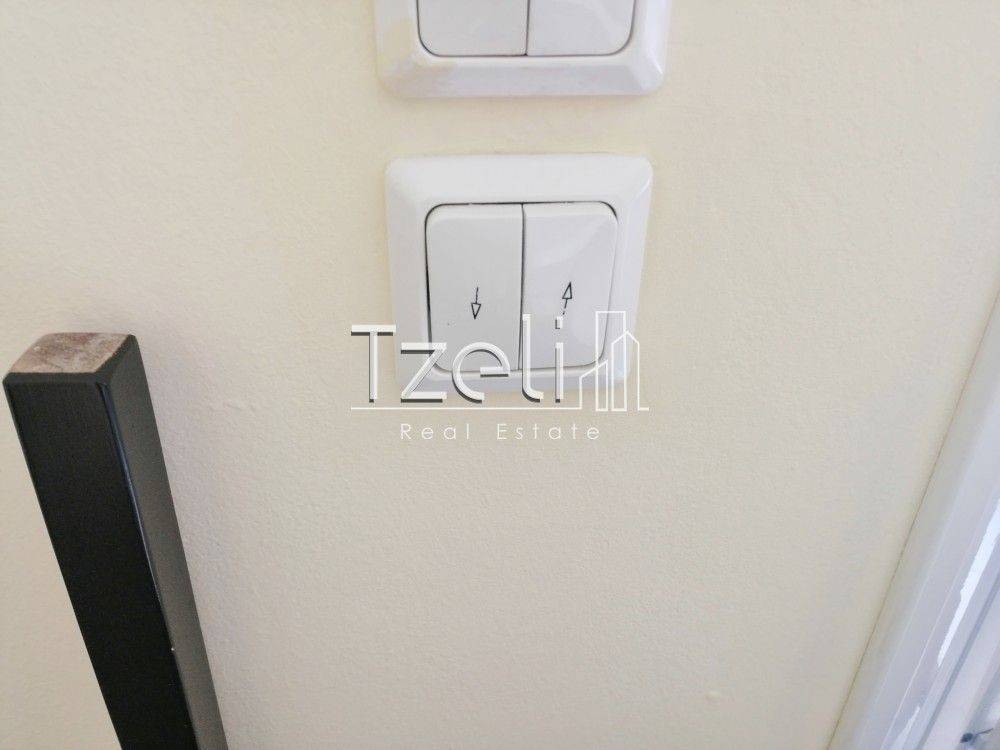 Ηλετρικά ρολά