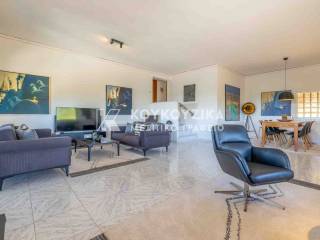 Σαλοκουζίνα