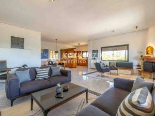 Σαλοκουζίνα