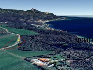 Εξωτερικοι χώροι