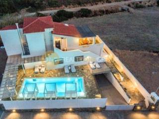 Ύπαρξη ανθρώπου