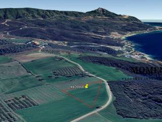 Εξωτερικοι χώροι