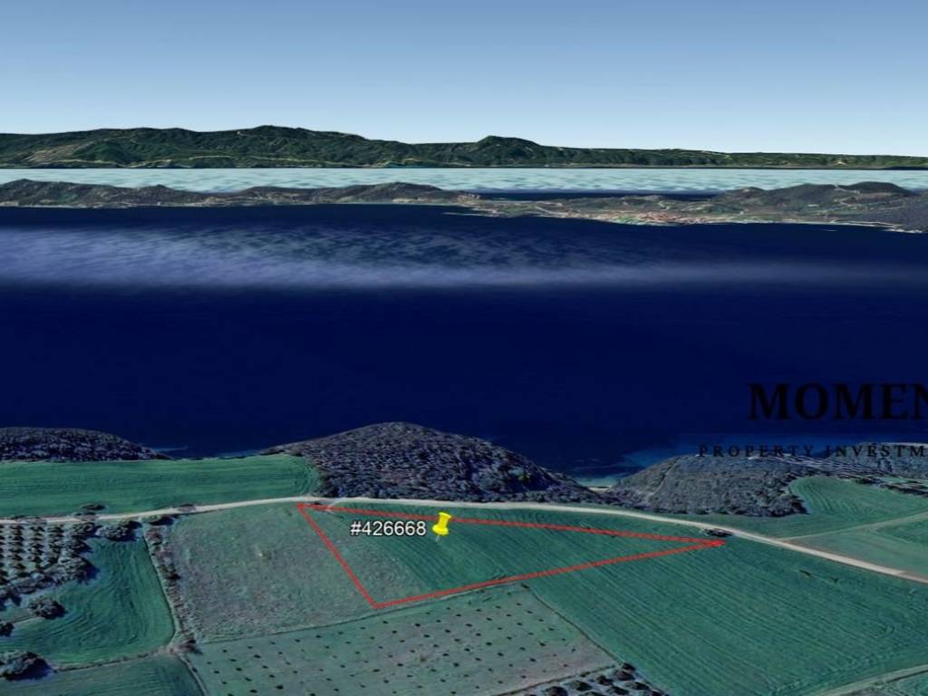 Εξωτερικοι χώροι