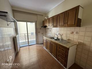 Forumland Real Estate, Koyzina