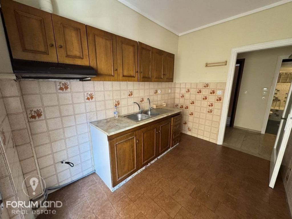 Forumland Real Estate, Koyzina