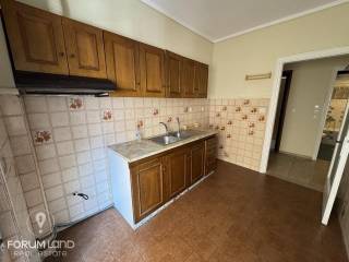 Forumland Real Estate, Koyzina