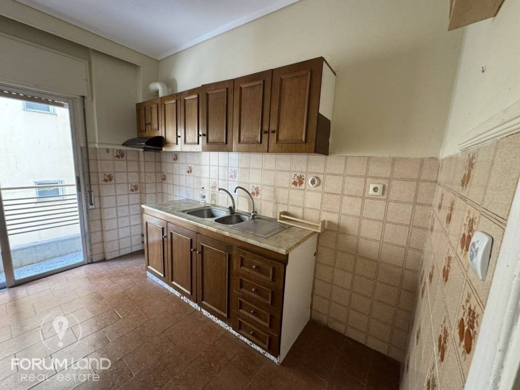 Forumland Real Estate, Koyzina