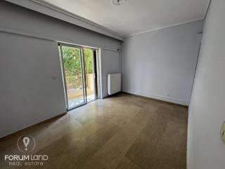 Forumland Real Estate, Ypnodomatio