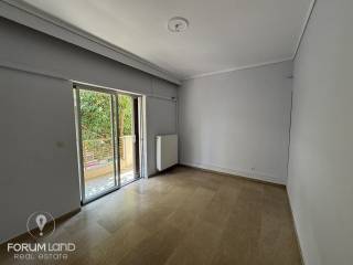 Forumland Real Estate, Ypnodomatio