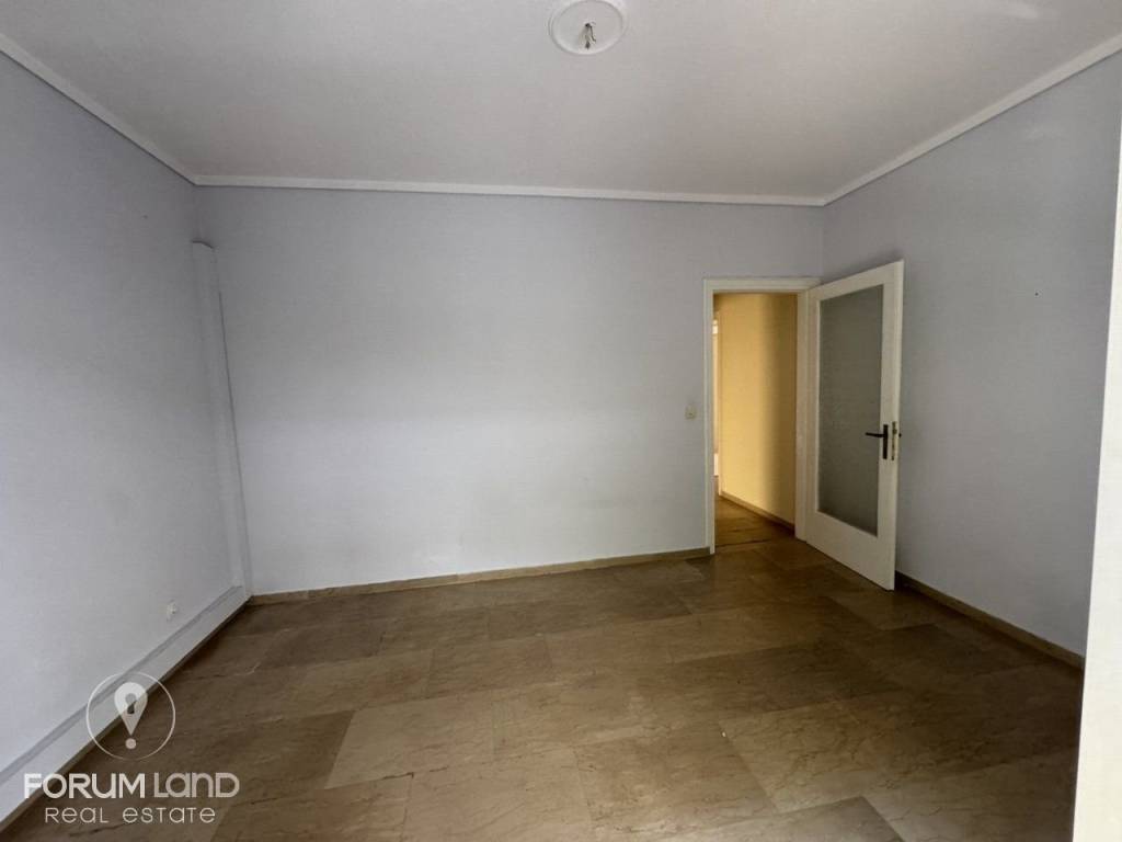 Forumland Real Estate, Ypnodomatio