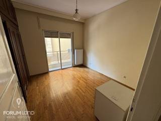 Forumland Real Estate, Ypnodomatio