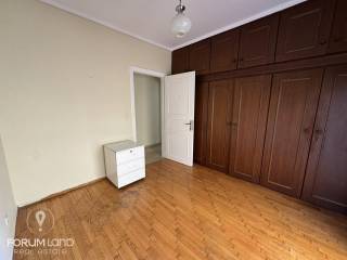 Forumland Real Estate, Ypnodomatio