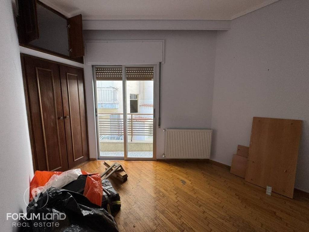 Forumland Real Estate, Ypnodomatio