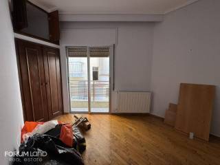 Forumland Real Estate, Ypnodomatio