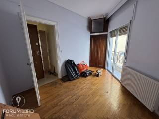 Forumland Real Estate, Ypnodomatio