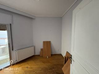 Forumland Real Estate, Ypnodomatio