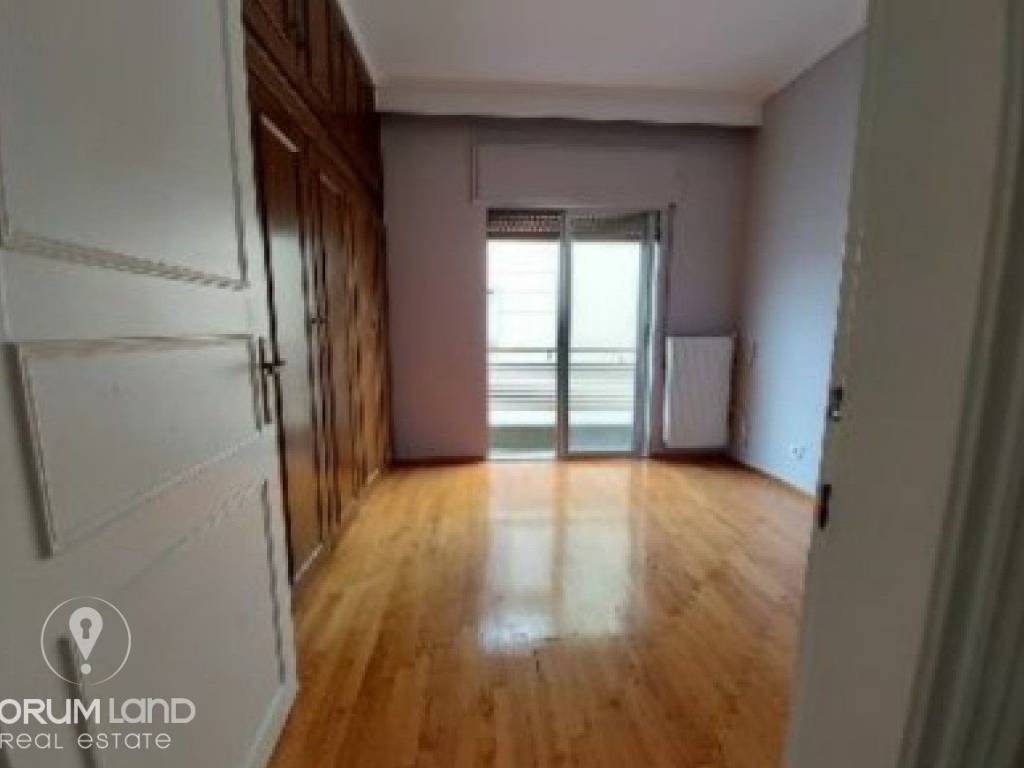 Forumland Real Estate, Ypnodomatio