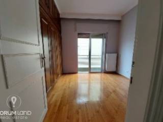 Forumland Real Estate, Ypnodomatio