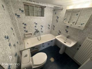 Forumland Real Estate, Mpanio