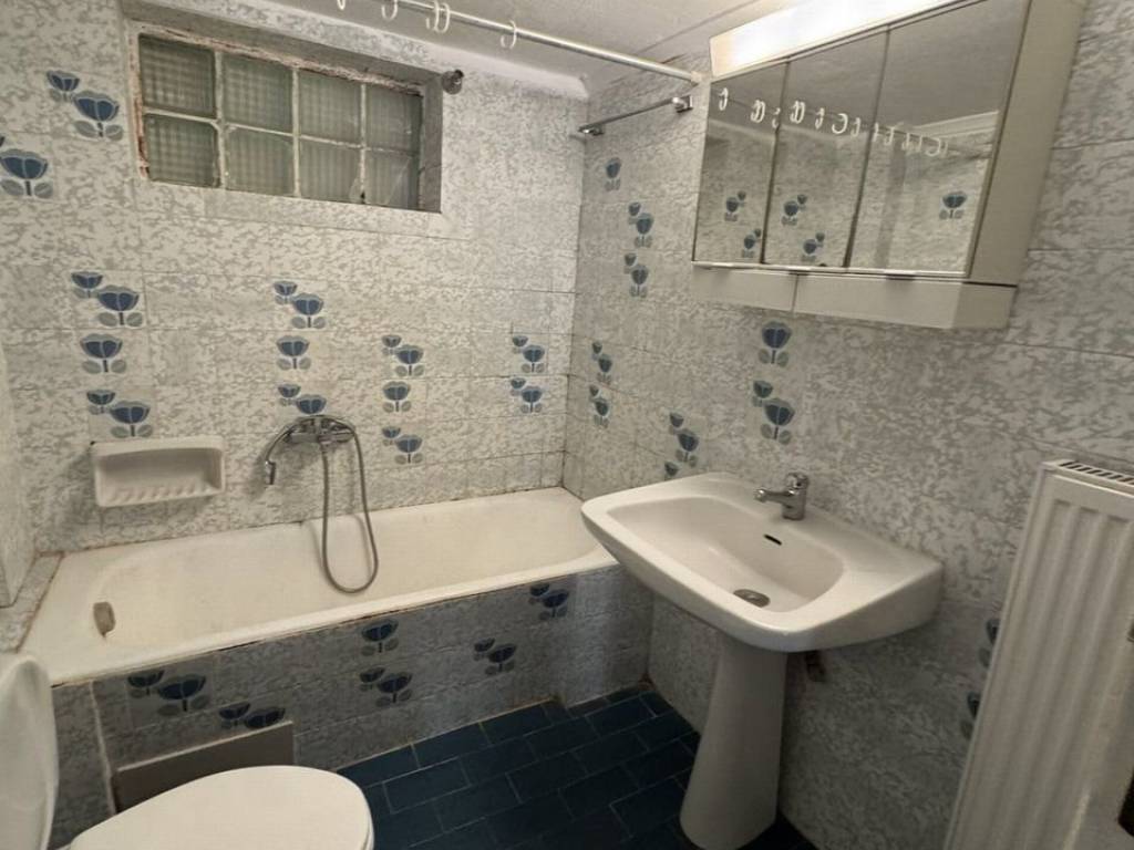 Forumland Real Estate, Mpanio