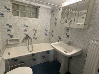 Forumland Real Estate, Mpanio