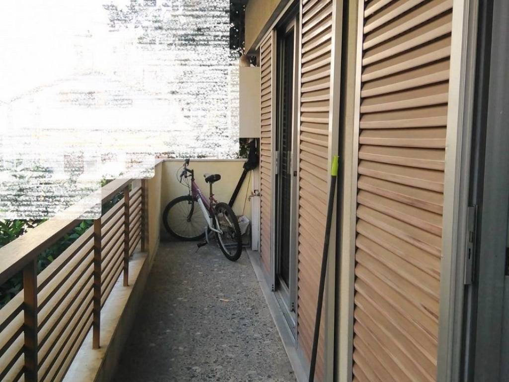 Forumland Real Estate, Berantes