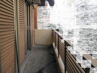 Forumland Real Estate, Berantes