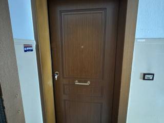 Forumland Real Estate, Eisodos