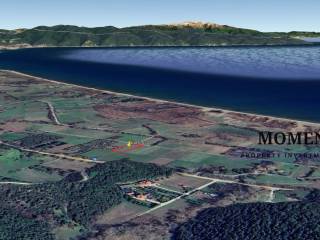 Εξωτερικοι χώροι