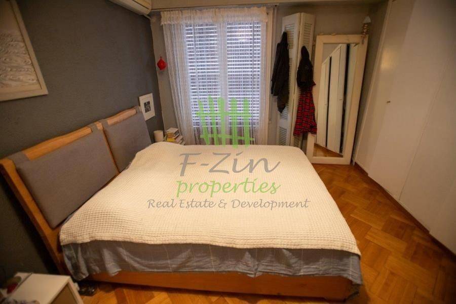 Υπνοδωμάτιο 1