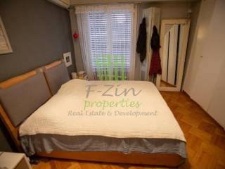 Υπνοδωμάτιο 1