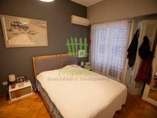 Υπνοδωμάτιο 1