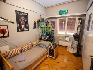 Υπνοδωμάτιο 2