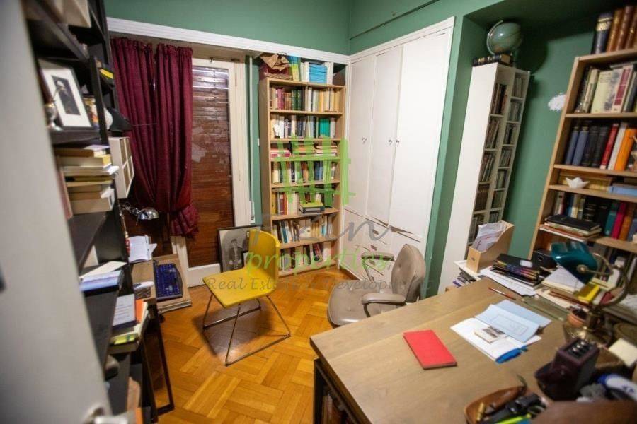 Υπνοδωμάτιο 4