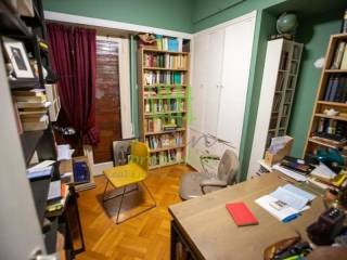 Υπνοδωμάτιο 4