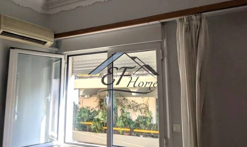 Λεπτομέρειες Ακινήτου