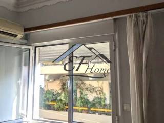 Λεπτομέρειες Ακινήτου