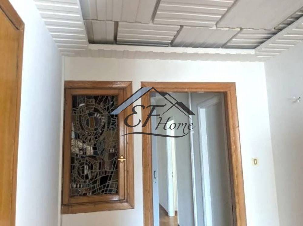 Λεπτομέρειες Ακινήτου